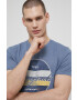 Jack & Jones Тениска - Pepit.bg