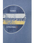 Jack & Jones Тениска - Pepit.bg