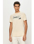 Jack & Jones Тениска - Pepit.bg