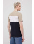 Jack & Jones Тениска - Pepit.bg