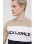 Jack & Jones Тениска - Pepit.bg