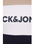 Jack & Jones Тениска - Pepit.bg