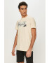 Jack & Jones Тениска - Pepit.bg