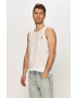 Jack & Jones Тениска - Pepit.bg