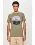 Jack & Jones Тениска - Pepit.bg