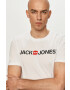Jack & Jones Тениска - Pepit.bg