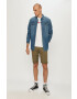 Jack & Jones Тениска - Pepit.bg