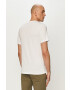 Jack & Jones Тениска - Pepit.bg