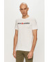 Jack & Jones Тениска - Pepit.bg