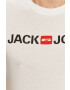 Jack & Jones Тениска - Pepit.bg