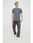 Jack & Jones Тениска - Pepit.bg