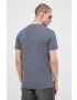 Jack & Jones Тениска - Pepit.bg