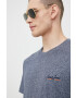 Jack & Jones Тениска - Pepit.bg