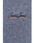 Jack & Jones Тениска - Pepit.bg