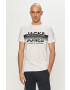 Jack & Jones Тениска - Pepit.bg