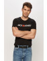 Jack & Jones Тениска - Pepit.bg