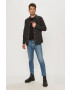 Jack & Jones Тениска - Pepit.bg