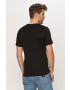 Jack & Jones Тениска - Pepit.bg