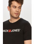 Jack & Jones Тениска - Pepit.bg