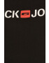 Jack & Jones Тениска - Pepit.bg