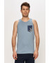 Jack & Jones Тениска - Pepit.bg