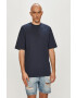 Jack & Jones Памучна тениска - Pepit.bg