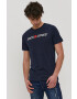Jack & Jones Тениска - Pepit.bg