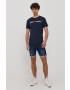 Jack & Jones Тениска - Pepit.bg