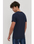 Jack & Jones Тениска - Pepit.bg