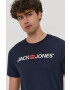 Jack & Jones Тениска - Pepit.bg
