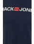 Jack & Jones Тениска - Pepit.bg