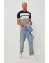Jack & Jones Тениска - Pepit.bg