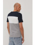 Jack & Jones Тениска - Pepit.bg