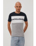 Jack & Jones Тениска - Pepit.bg