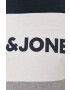 Jack & Jones Тениска - Pepit.bg