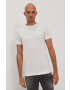 Jack & Jones Тениска - Pepit.bg