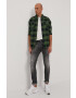Jack & Jones Тениска - Pepit.bg
