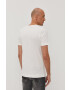 Jack & Jones Тениска - Pepit.bg