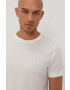Jack & Jones Тениска - Pepit.bg