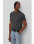 Jack & Jones Тениска - Pepit.bg