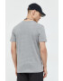 Jack & Jones Тениска - Pepit.bg