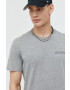 Jack & Jones Тениска - Pepit.bg
