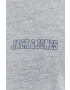 Jack & Jones Тениска - Pepit.bg