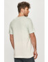 Jack & Jones Тениска в тюркоазено - Pepit.bg