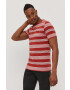 Jack & Jones Тениска - Pepit.bg