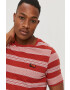 Jack & Jones Тениска - Pepit.bg