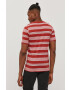 Jack & Jones Тениска - Pepit.bg