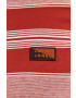 Jack & Jones Тениска - Pepit.bg