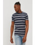 Jack & Jones Тениска - Pepit.bg