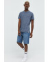 Jack & Jones Тениска - Pepit.bg